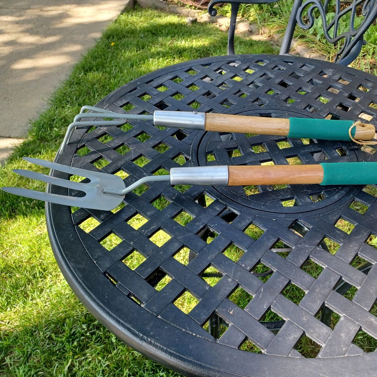 NEW Gardening Hand Tools