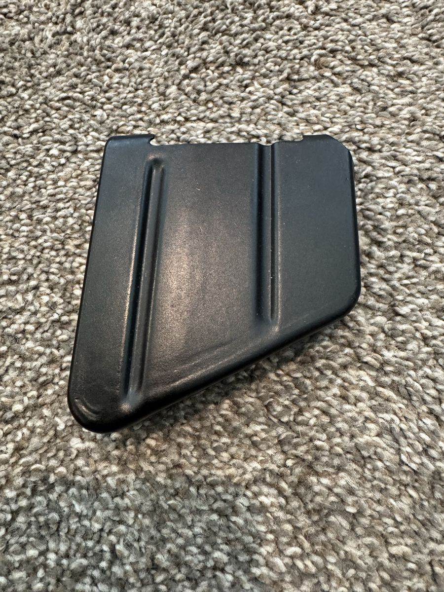 Lee Enfield No4 Mk1 reproduction magazines 