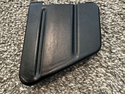 Lee Enfield No4 Mk1 reproduction magazines