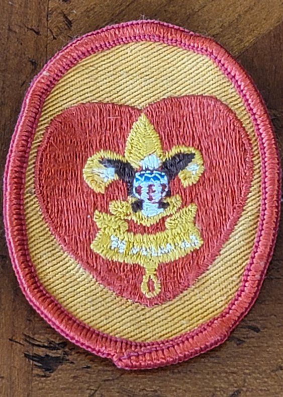 Main image 49