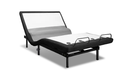 ELECTRIC HOSPITAL BEDS !!