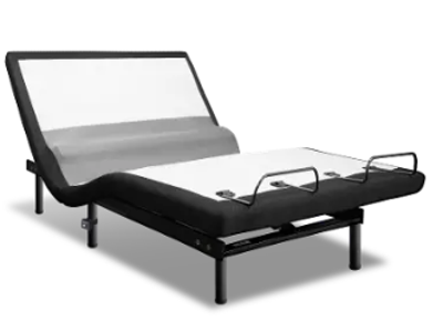 ELECTRIC HOSPITAL BEDS !!