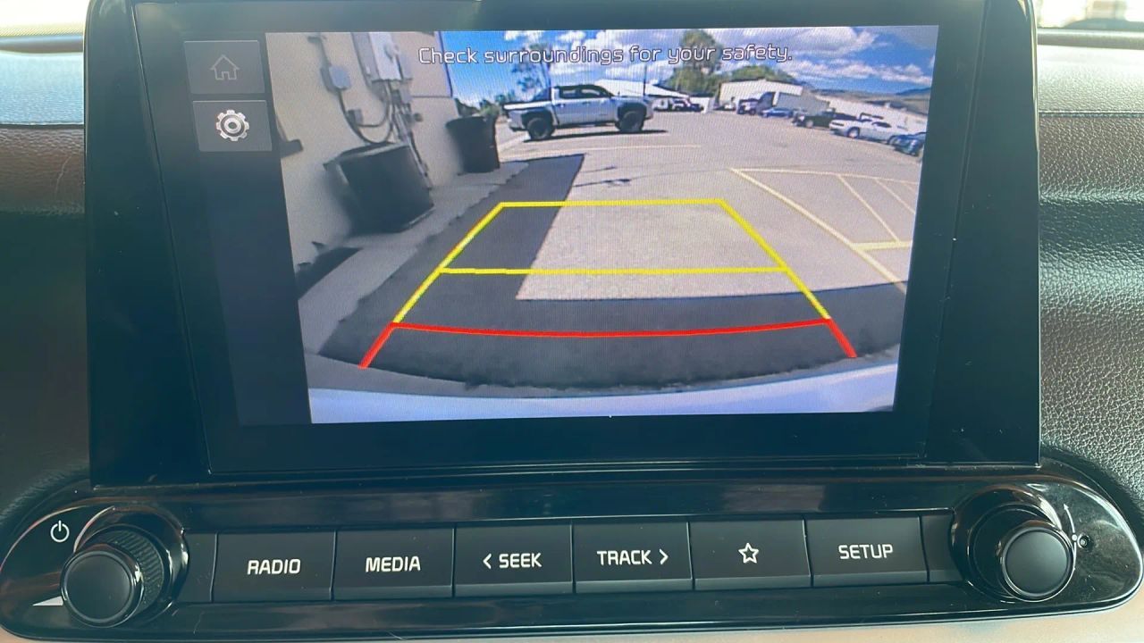 Main image 33