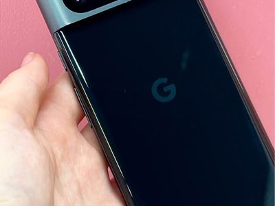 Google Pixel 8 128GB T-Mobile + AT&T, Cricket, Pure talk