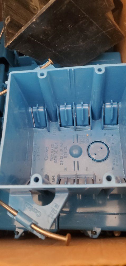 Main image 7