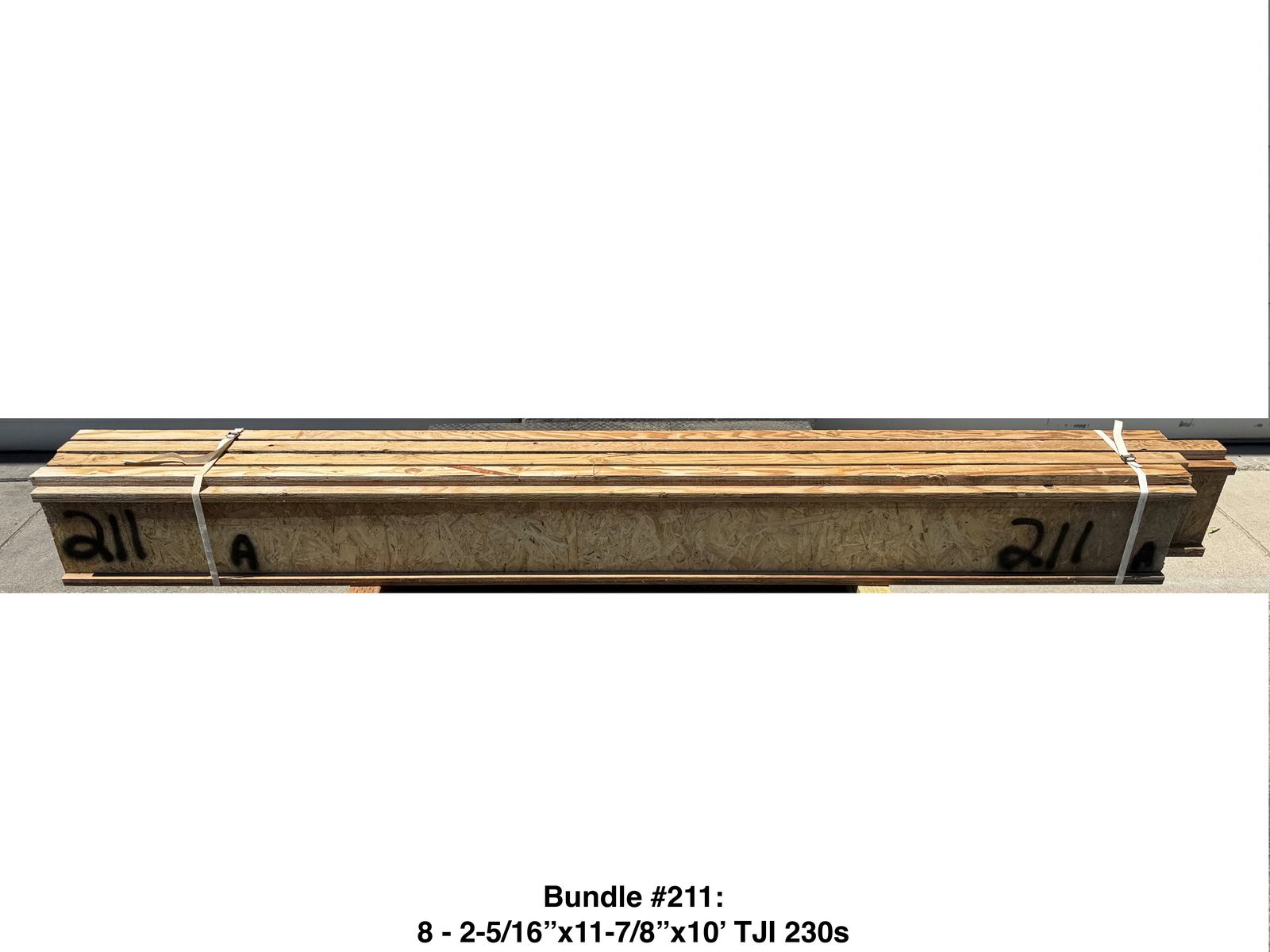 Main image 22