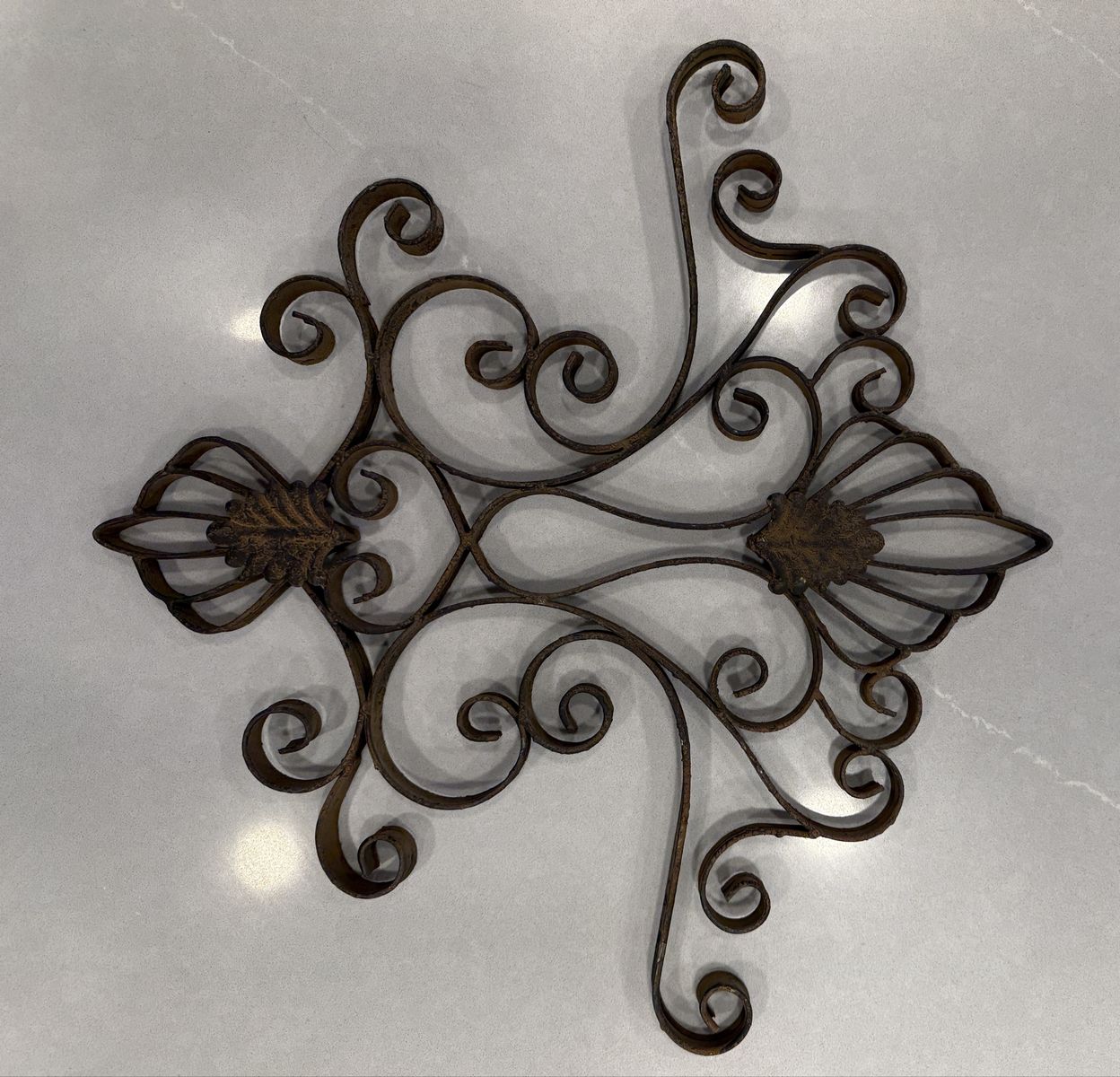 Main image 4