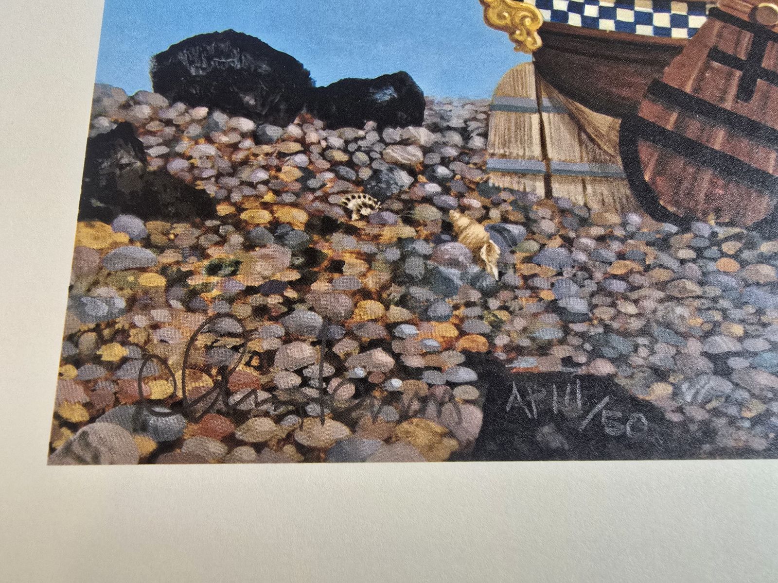 Main image 2
