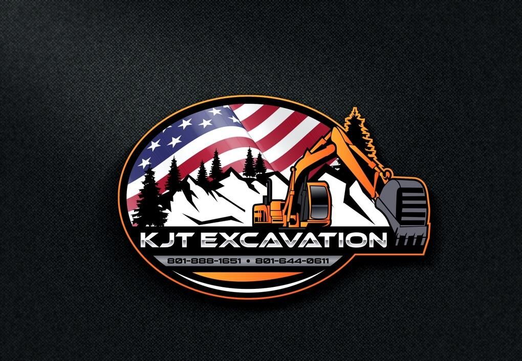 KJT Excavation