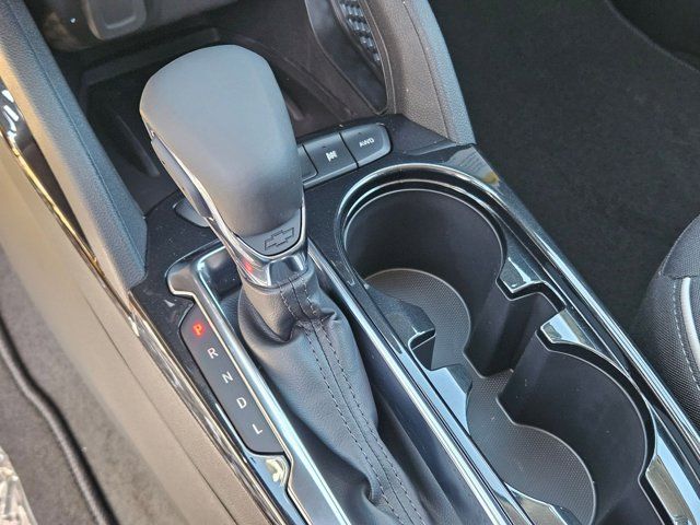 Main image 13