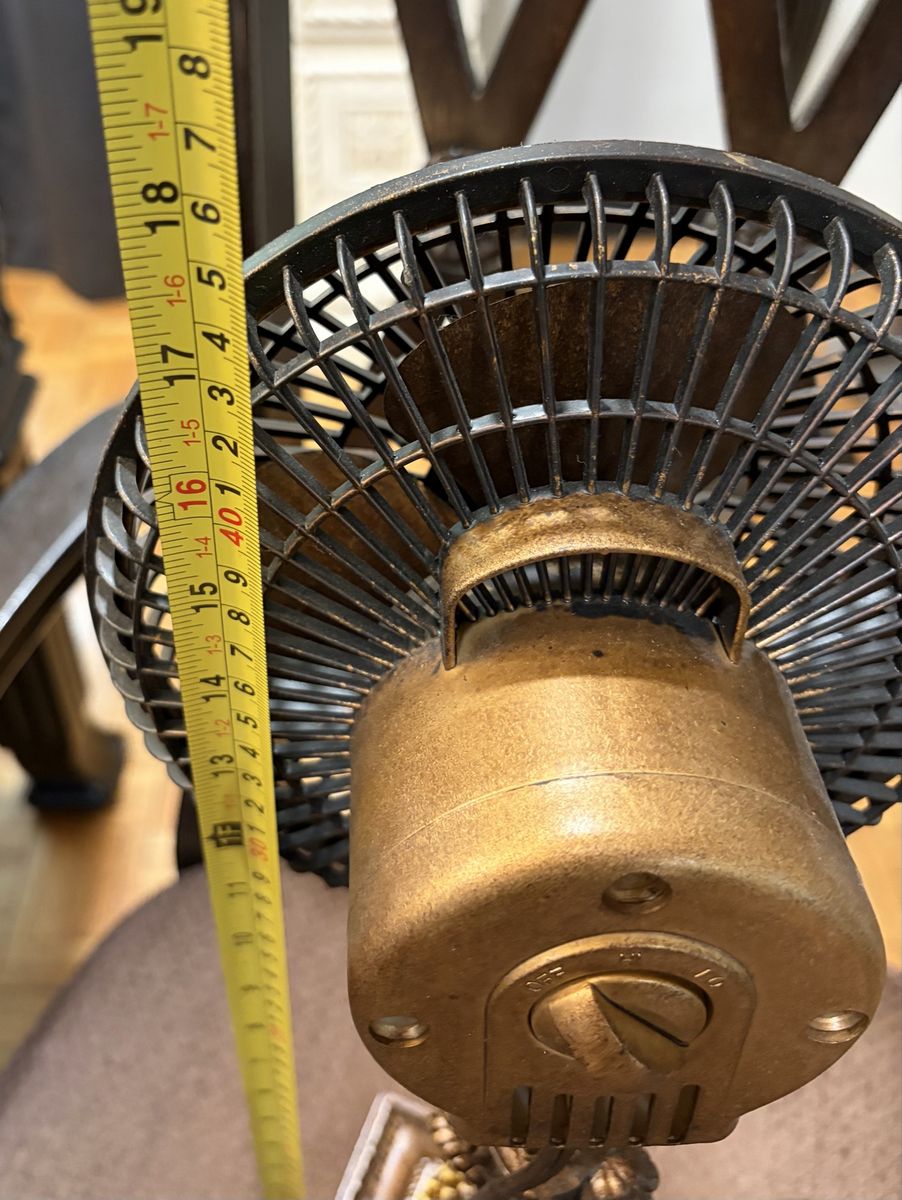Main image 6