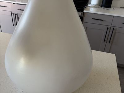 Vase Decor