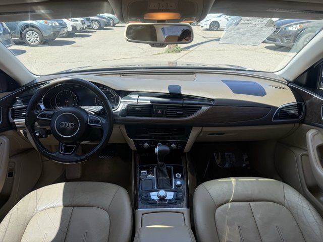 Main image 9
