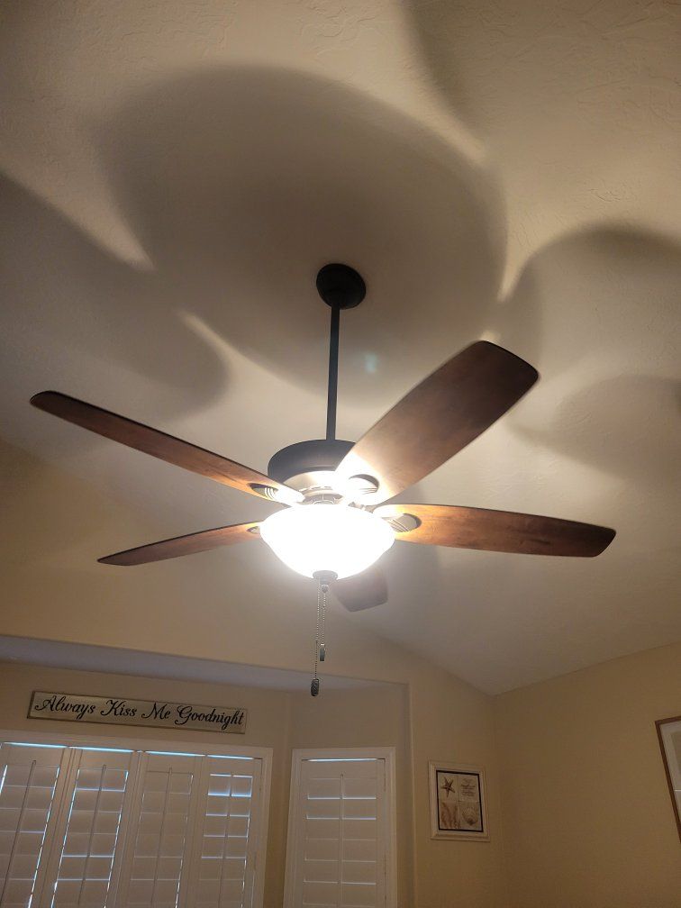 Main image 6