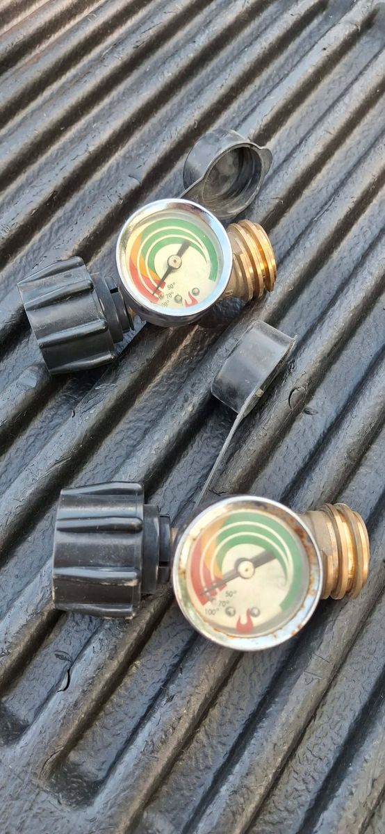 Main image 9