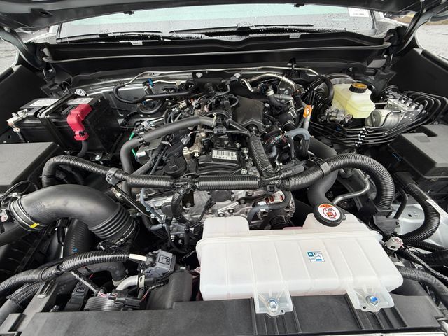 Main image 20