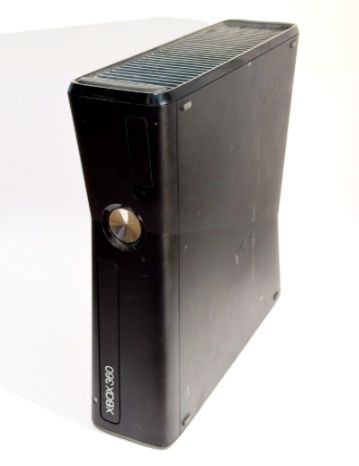 Main image 3