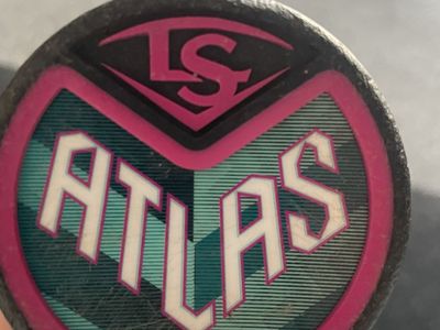 32in -3 louisville slugger atlas (bbcor)