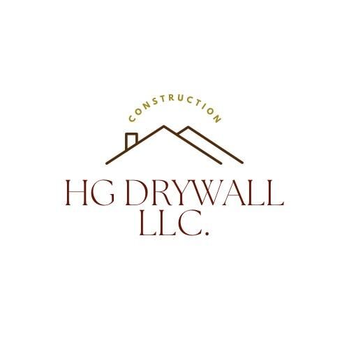 H.G. Drywall Painting LLC