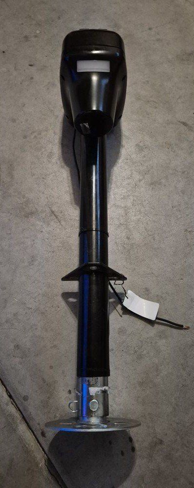 3500lb tongue jack