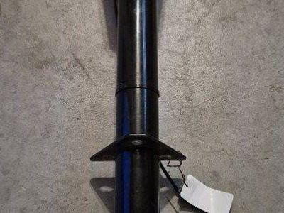 3500lb tongue jack