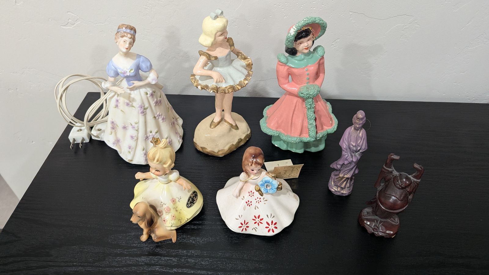 Main image 7