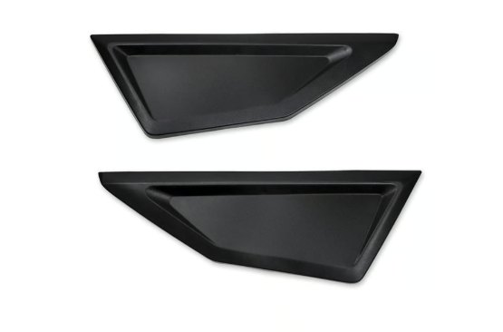 Talon 1000x-4 Lower Door Panels