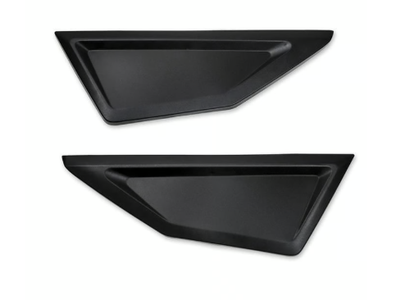 Talon 1000x-4 Lower Door Panels