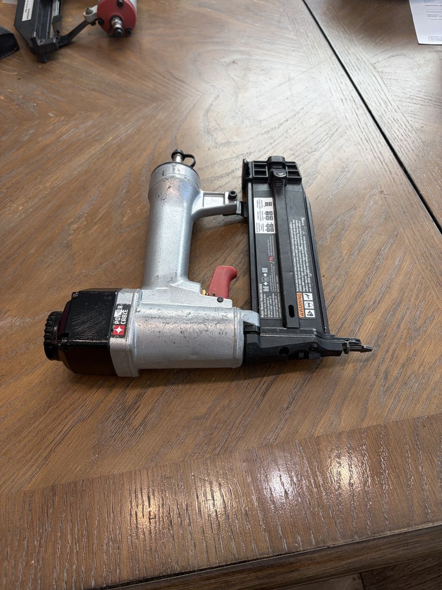 Main image 4