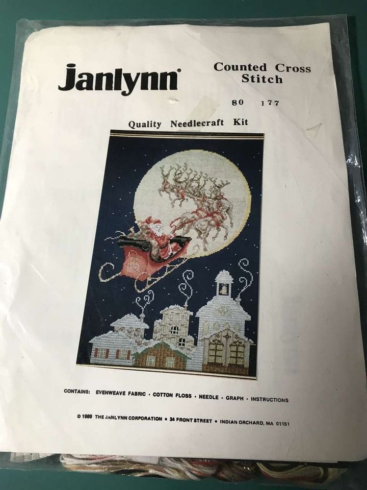Main image 36