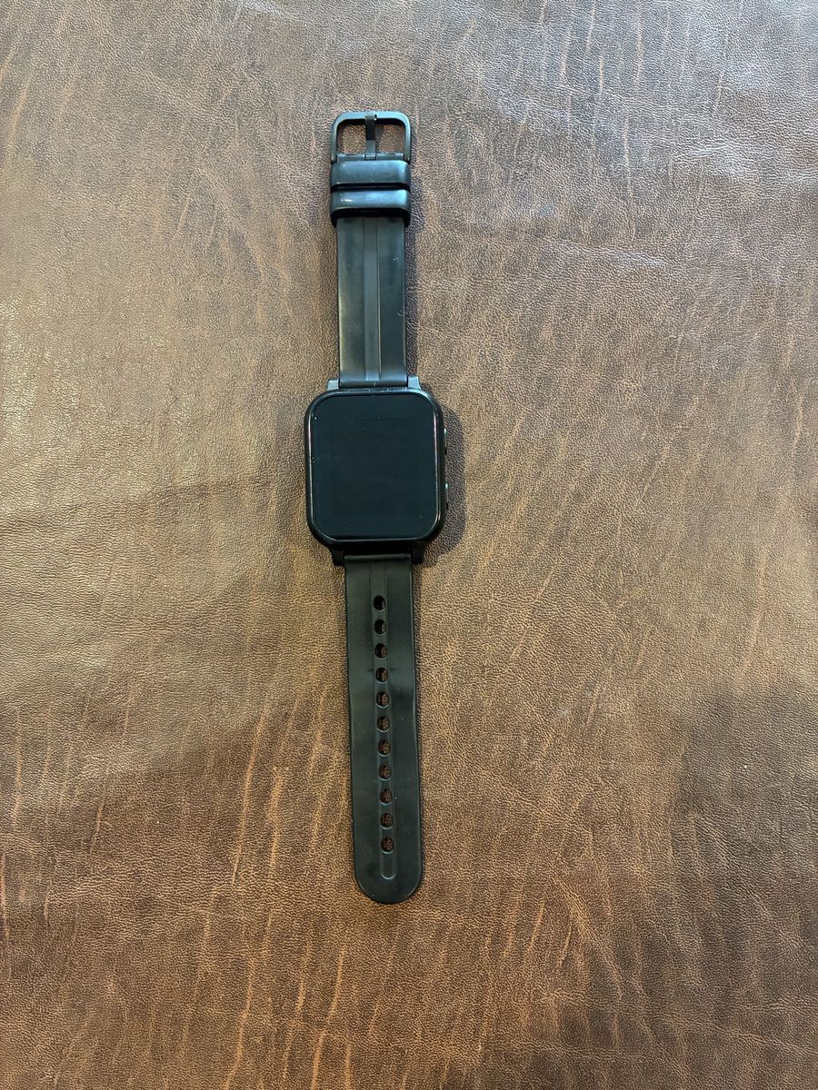 Gabb Wireless Kids Smart Watch 3e