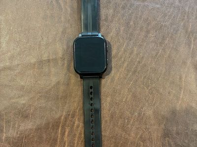 Gabb Wireless Kids Smart Watch 3e