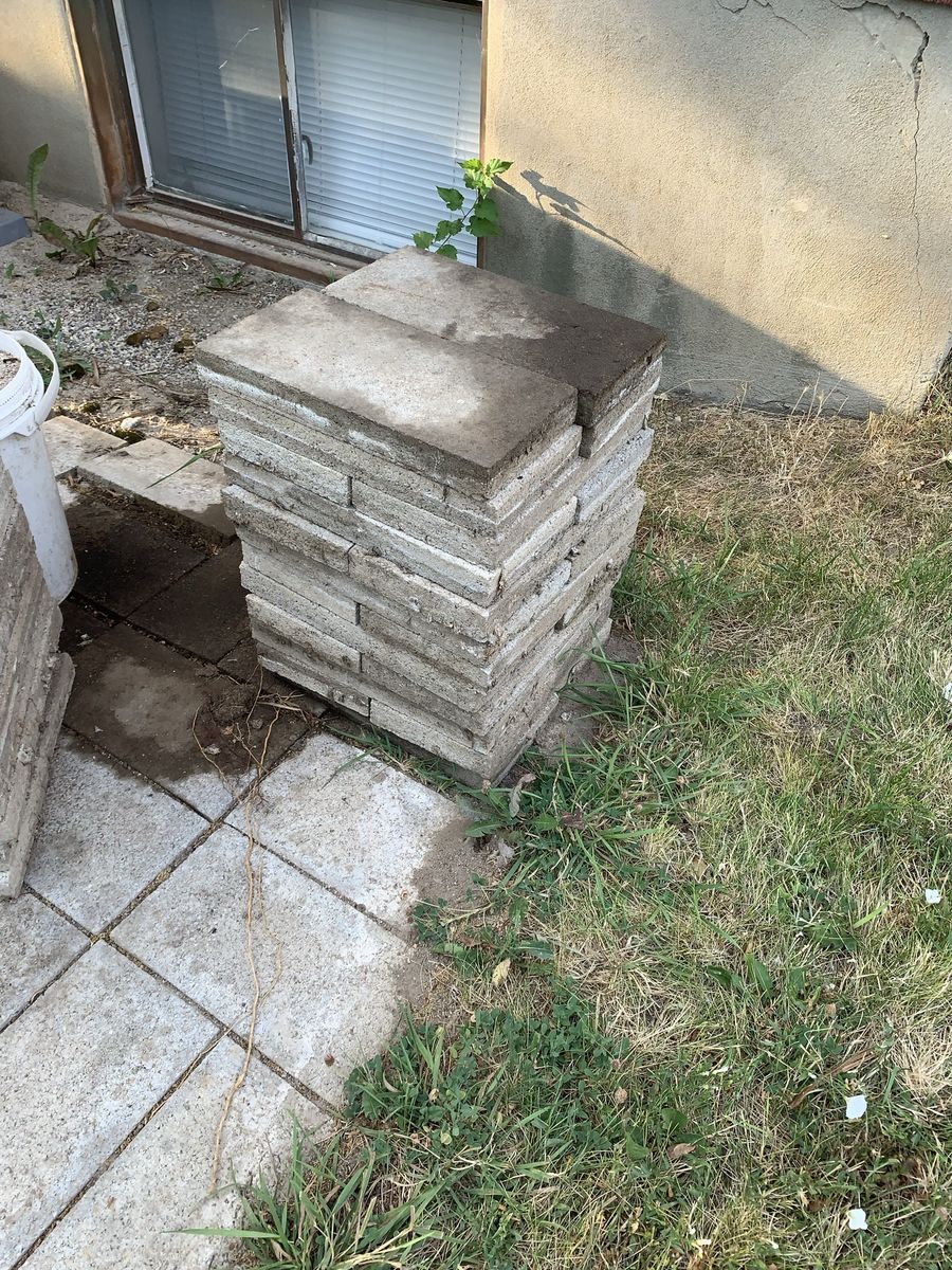 Main image 2