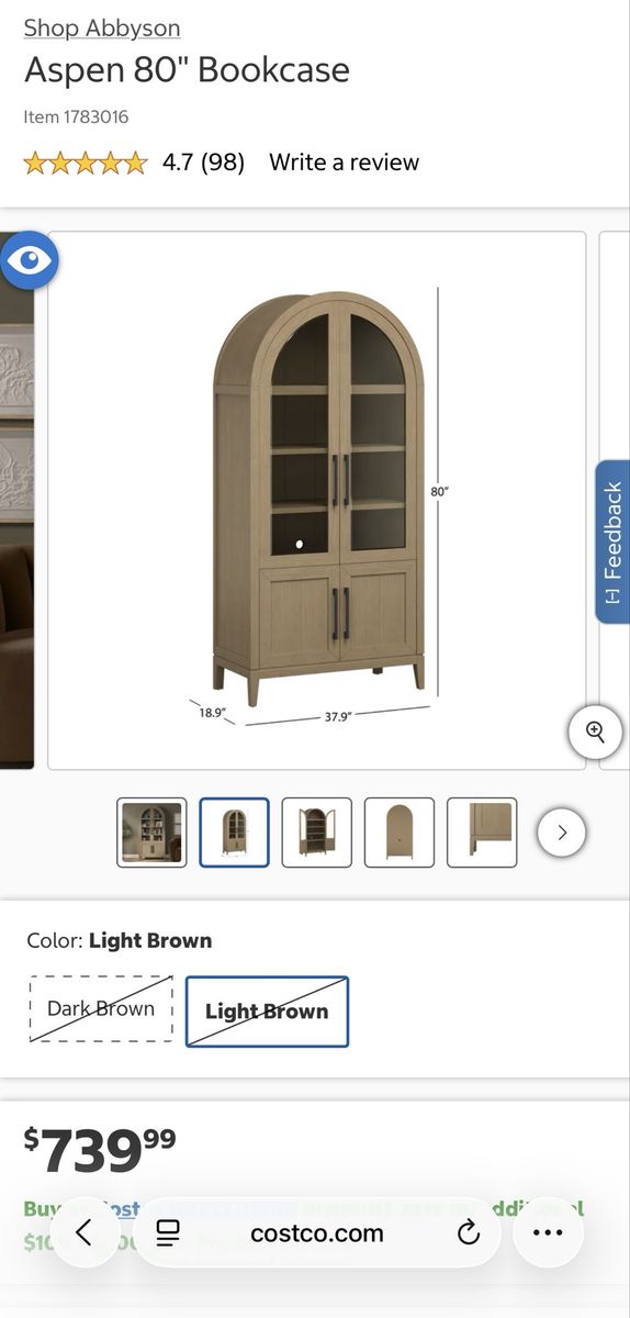 Main image 11