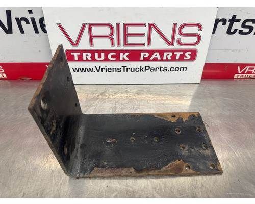 Kenworth Bracket