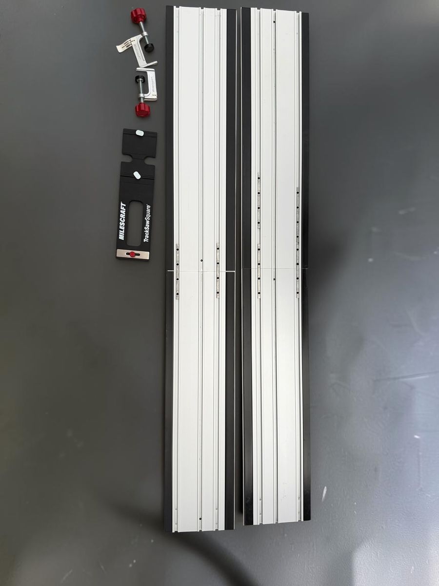 Main image 3