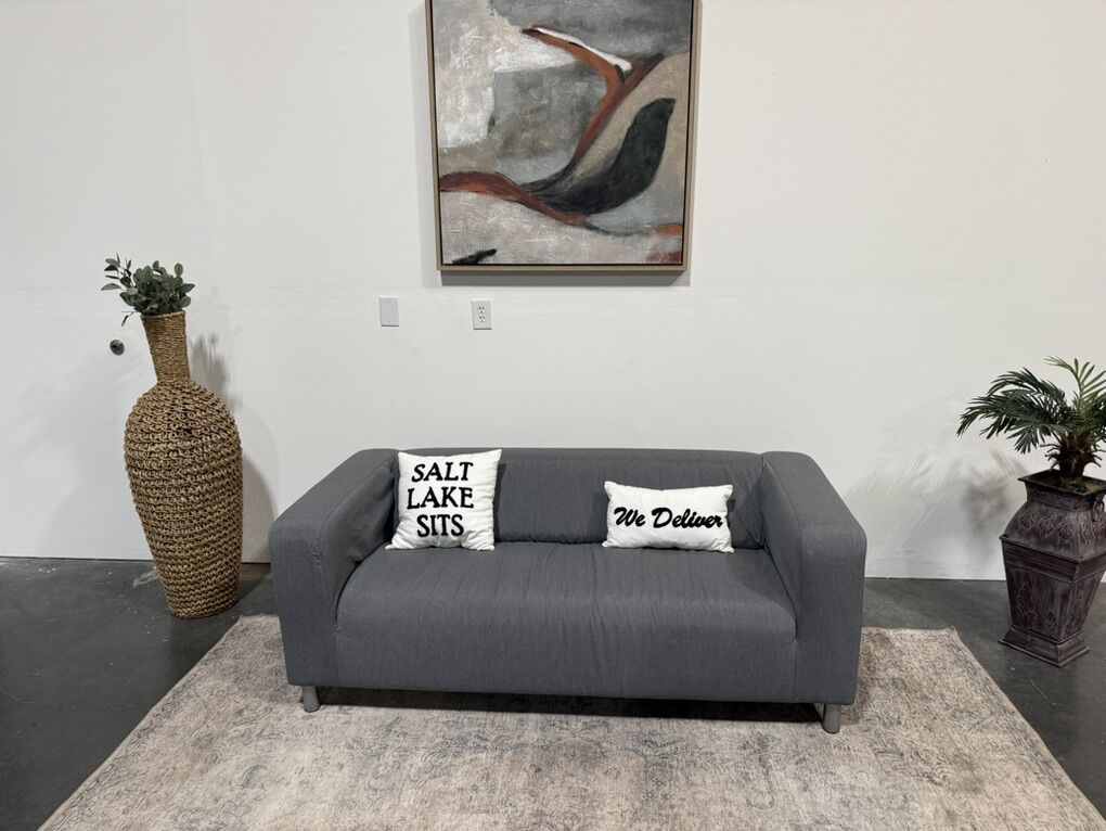 Sofa Couch Loveseat Delivery