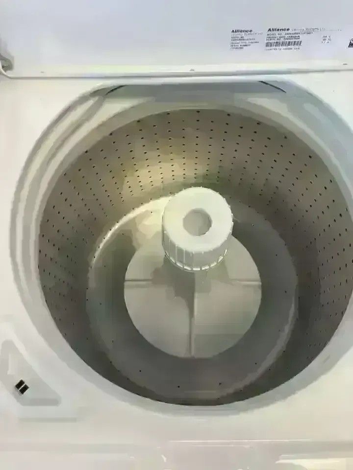 Main image 2