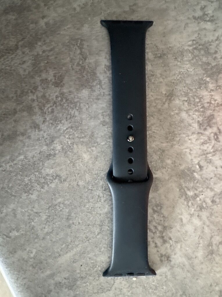 Apple Watch Band