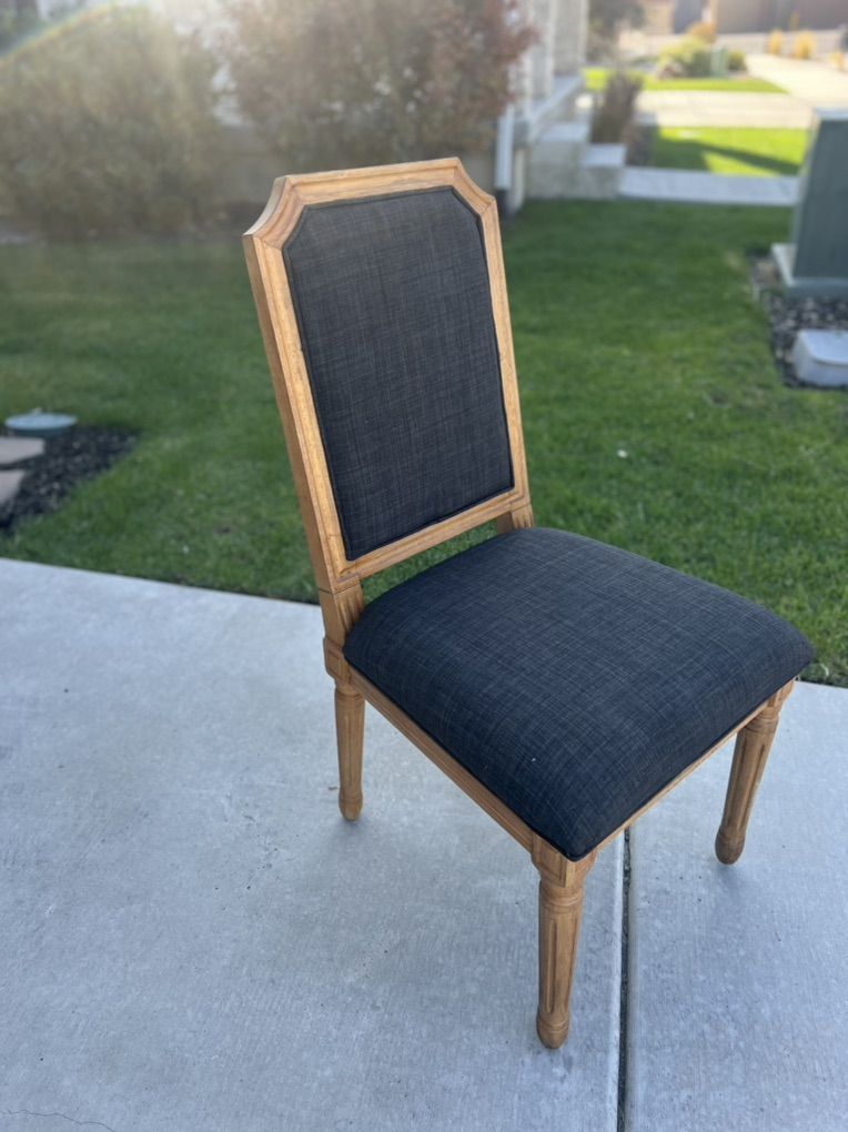 Chair