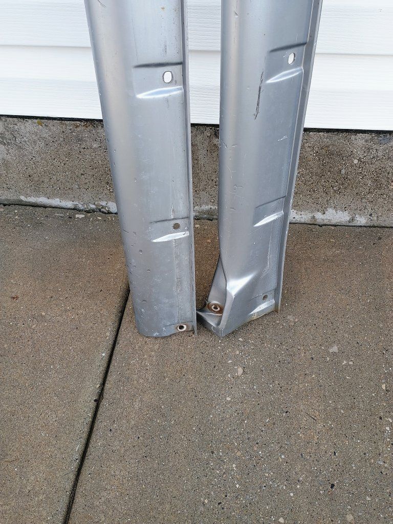 Main image 4