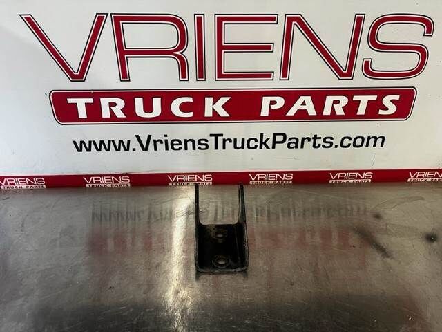 Kenworth Bracket