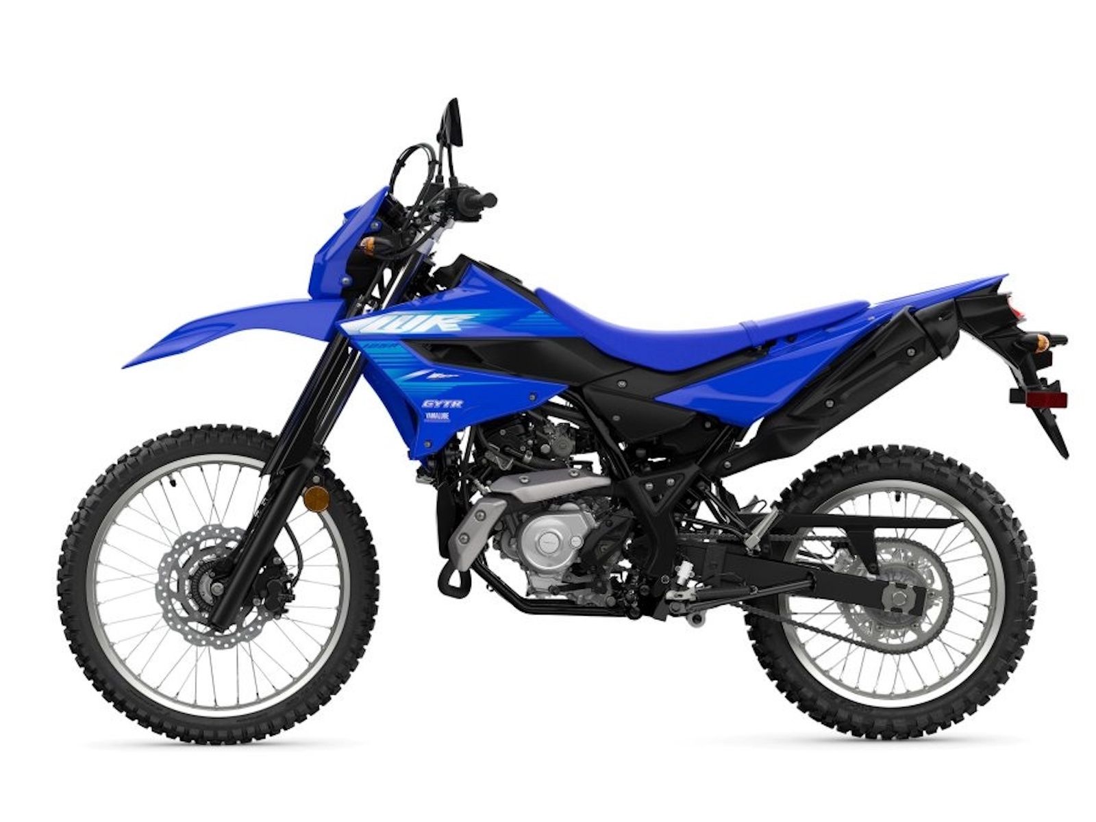 Main image 8