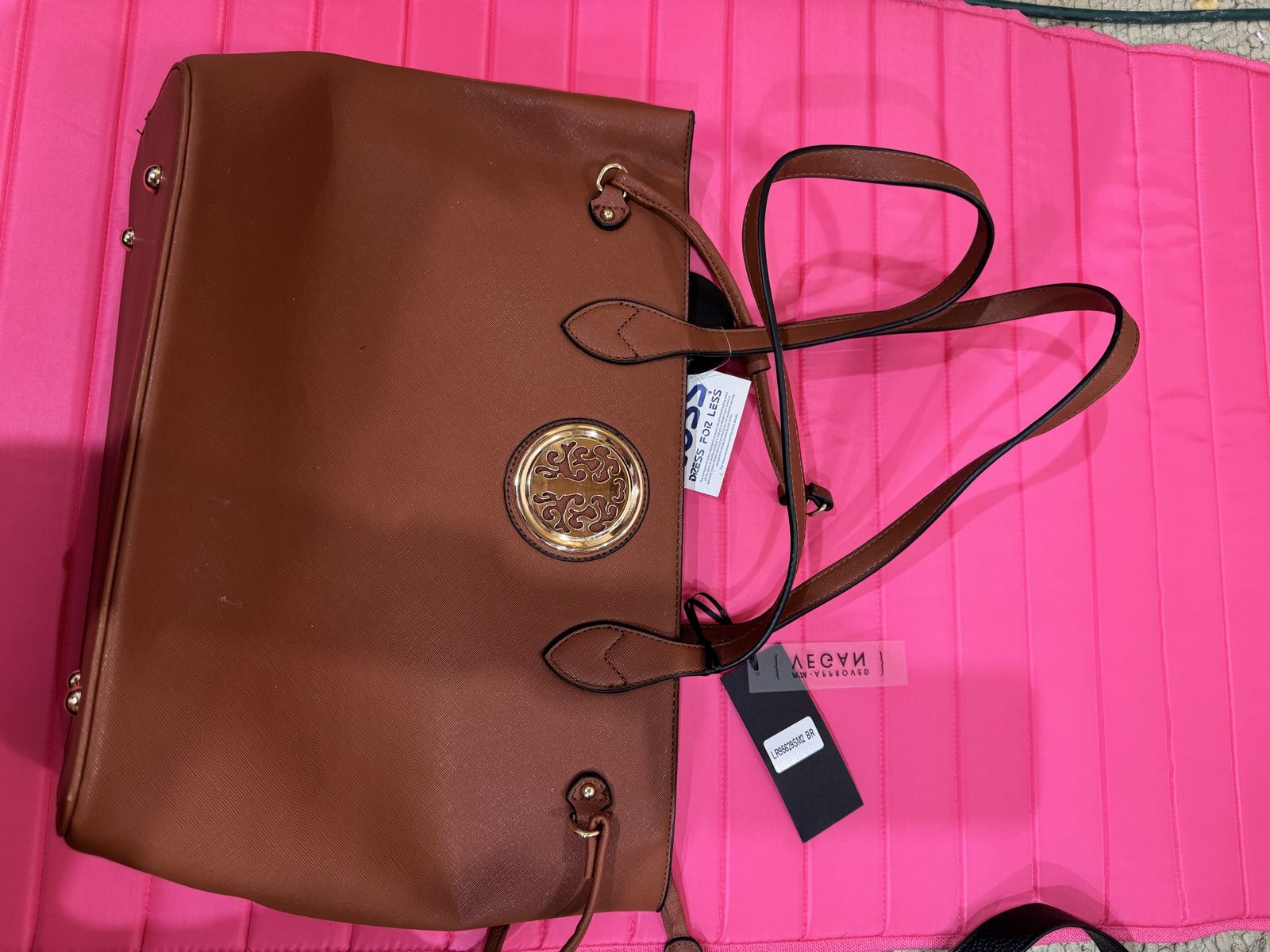 Women handbags lot