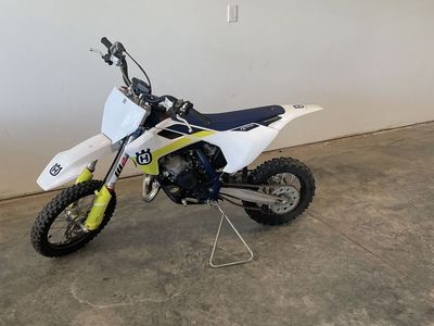 2022 Tc 65