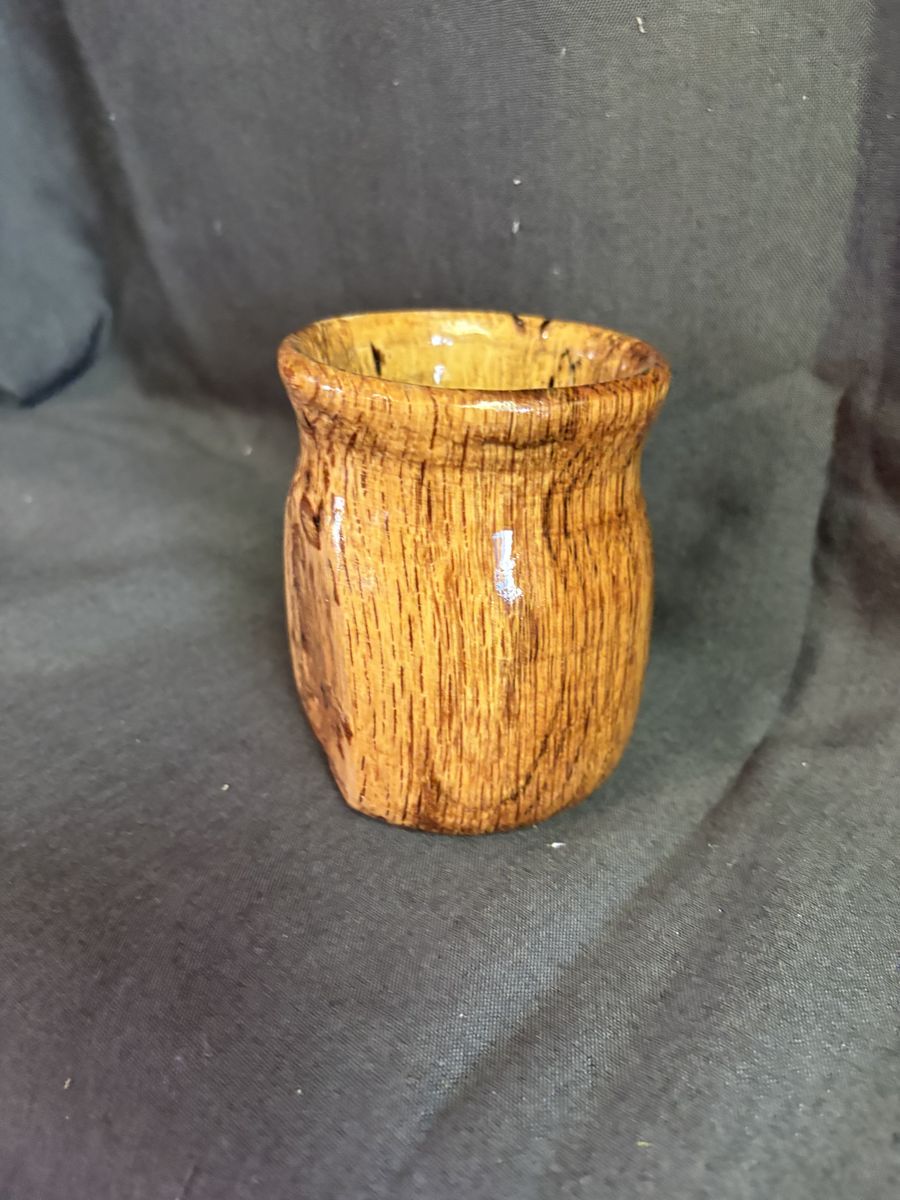 Main image 10