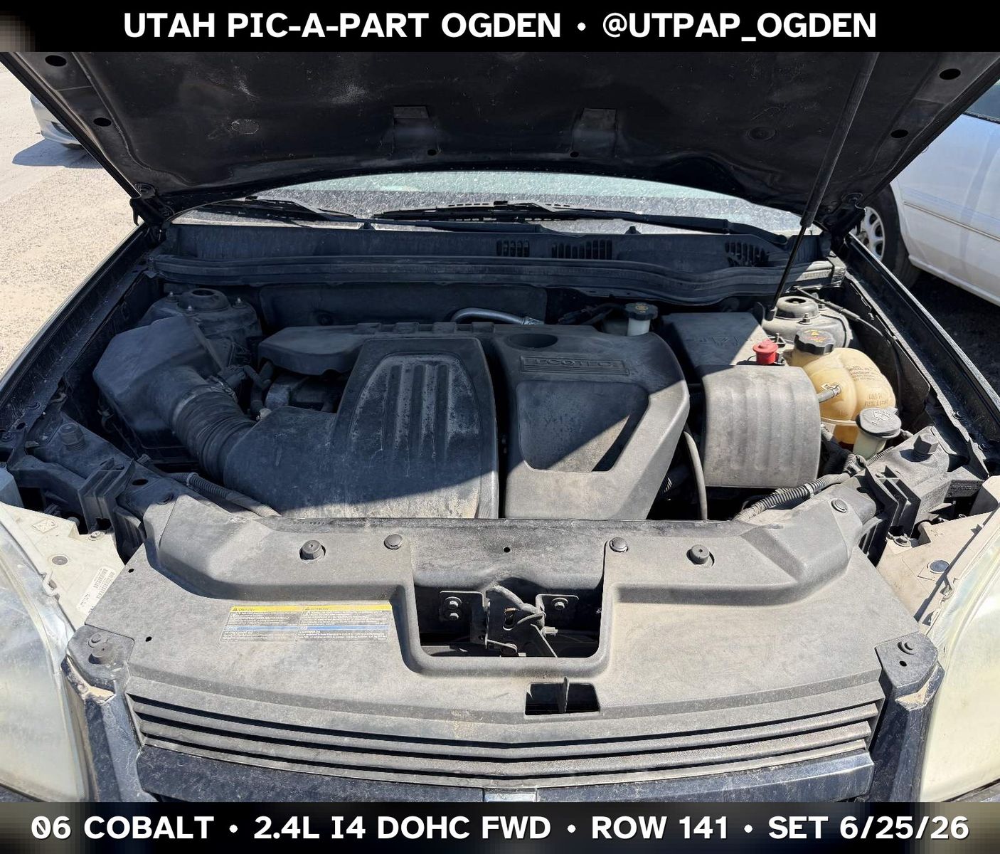 Main image 6