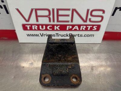 Peterbilt Bracket
