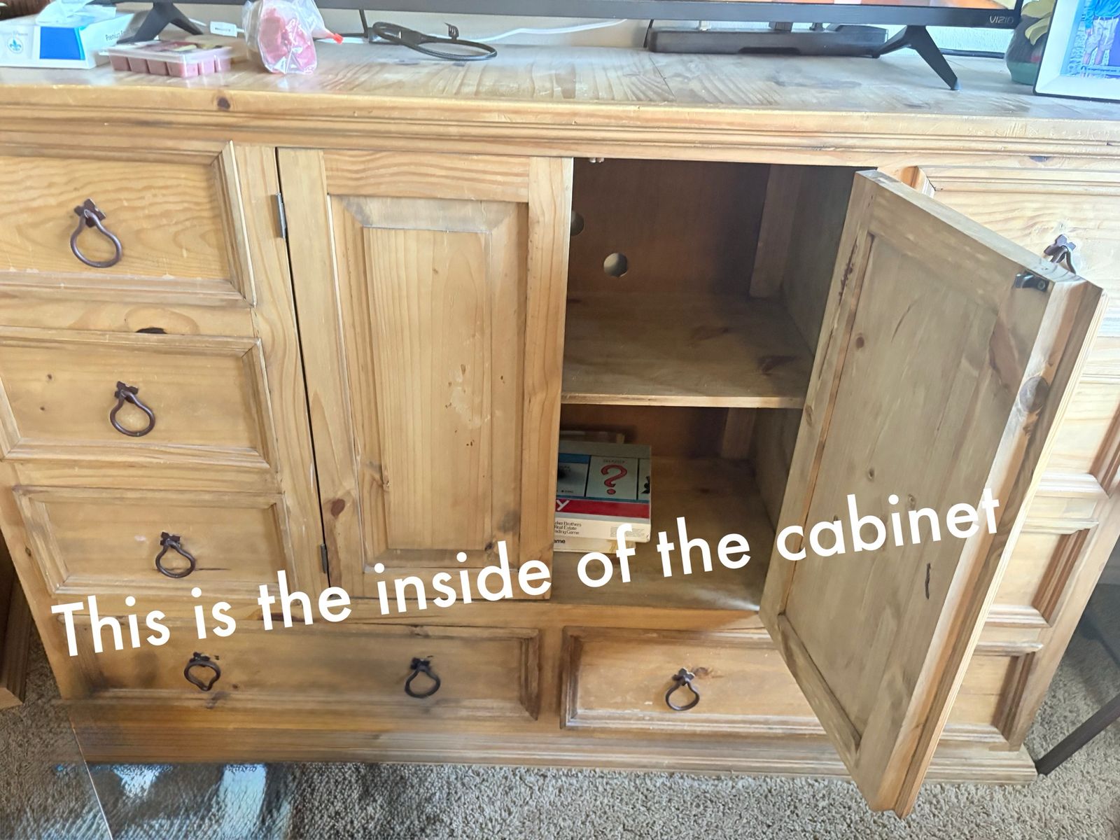 Main image 3