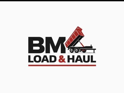 BM Dump Trailer Services